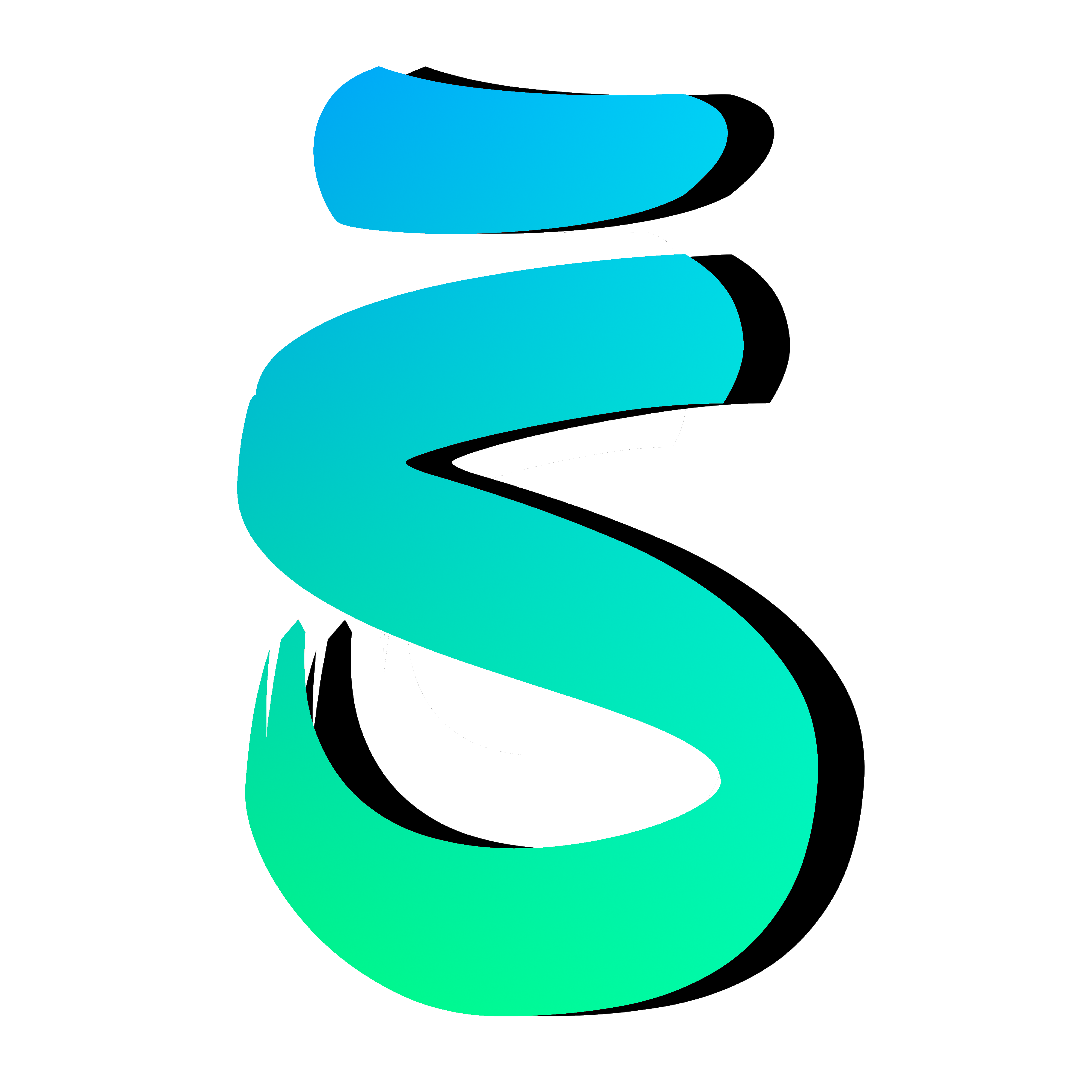 Sebestik's Status page